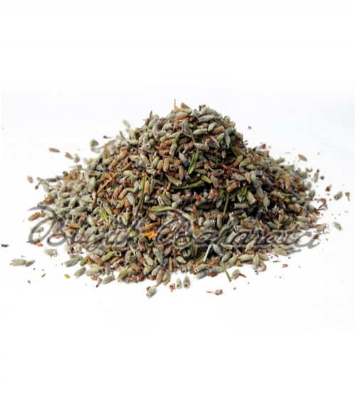 Sıfy Lavanta 100 gr